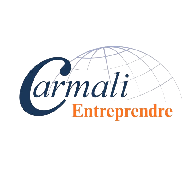Carmali Entreprendre